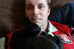 IMG_20161113_140259870