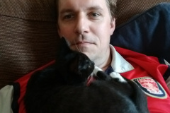 IMG_20161113_140259870_TOP