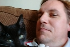 IMG_20161113_140309272