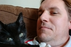 IMG_20161113_140309272_TOP