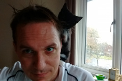 IMG_20161115_084805190