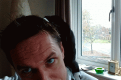 IMG_20161115_084818281-ANIMATION