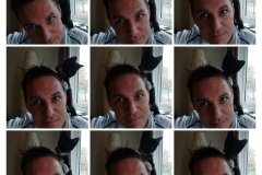 IMG_20161115_084818281-COLLAGE