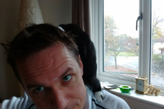 IMG_20161115_084818281