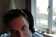 IMG_20161115_084818939