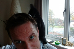 IMG_20161115_084819283