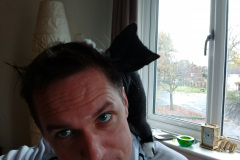 IMG_20161115_084819949