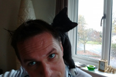 IMG_20161115_084820283