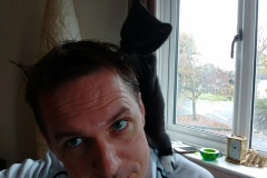 IMG_20161115_084820615