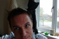 IMG_20161115_084820948