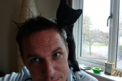 IMG_20161115_084821282