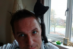 IMG_20161115_084821615