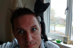 IMG_20161115_084822281