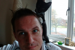 IMG_20161115_084822614