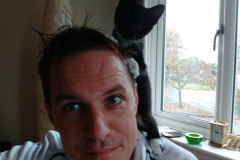 IMG_20161115_084822947