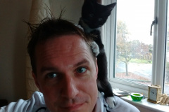 IMG_20161115_084823283