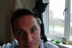 IMG_20161115_084823615