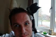 IMG_20161115_084823948