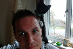 IMG_20161115_084824281