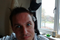 IMG_20161115_084824615