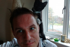 IMG_20161115_084824947