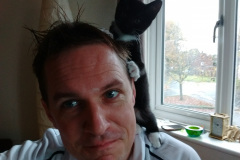 IMG_20161115_084825280