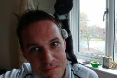 IMG_20161115_084825614