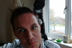 IMG_20161115_084825946