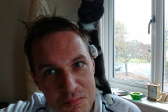 IMG_20161115_084826345