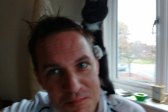 IMG_20161115_084826704