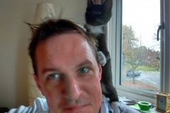 IMG_20161115_084828165_HDR