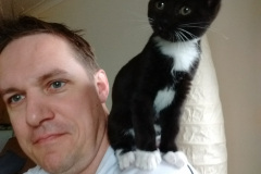 IMG_20161115_084836856