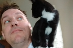 IMG_20161115_084840013