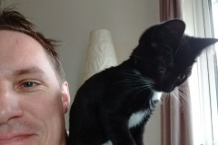 IMG_20161115_084842448