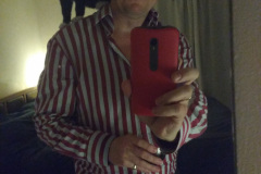 IMG_20161124_200941272