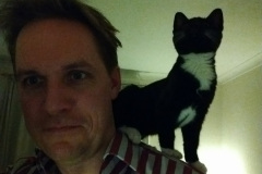 IMG_20161124_200949915