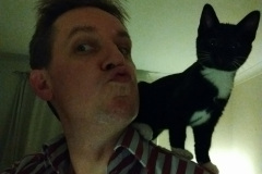 IMG_20161124_200954946