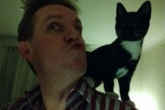 IMG_20161124_200956758