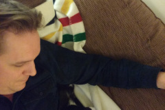 IMG_20161129_180758626