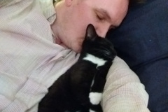 IMG_20161201_184246080