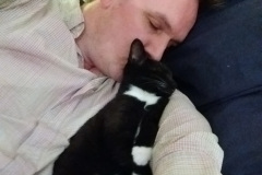 IMG_20161201_184247970