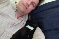 IMG_20161201_184249583