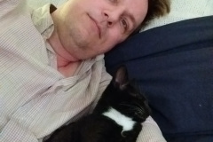 IMG_20161201_184251905