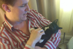 IMG_20161209_175812220