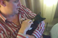 IMG_20161209_175813697