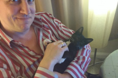 IMG_20161209_175815276