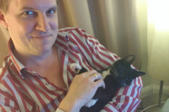 IMG_20161209_175821753