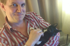 IMG_20161209_175822912