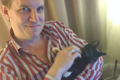 IMG_20161209_175823834