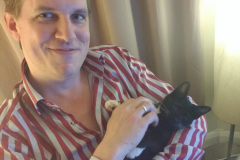 IMG_20161209_175826486